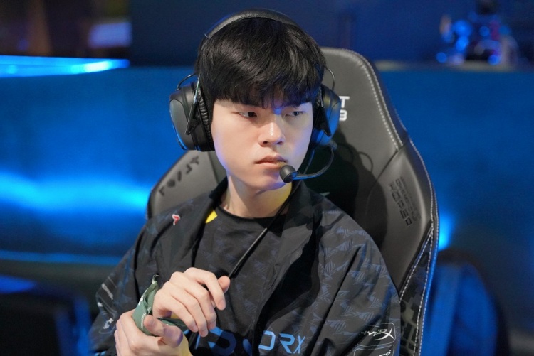 什琴斯尼加 什琴斯尼加