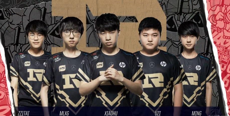 每日体育报 每日体育报