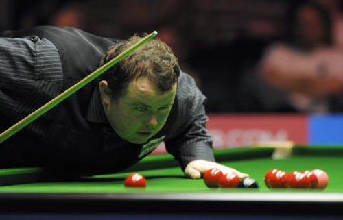 及未来规划 及未来规划