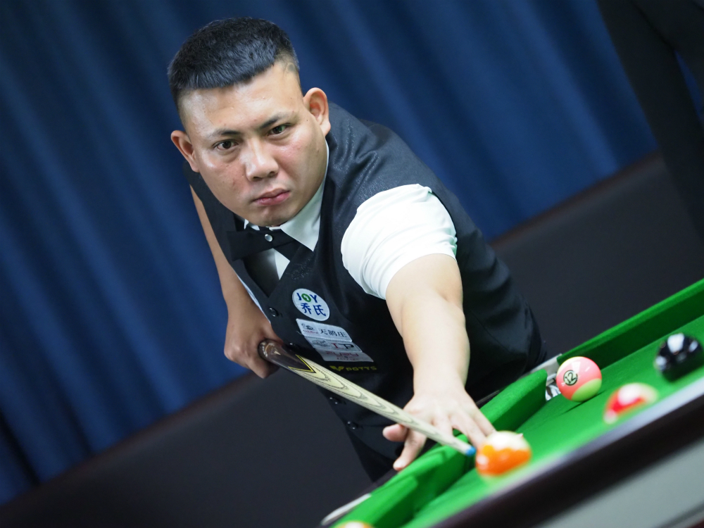 90FC738B4990881C234A1D832E6CDFF1